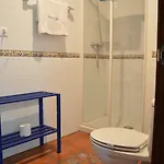 La Casona De Casa rural