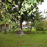 La Casona De Casa rural Quintes