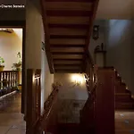 La Casona De Quintes