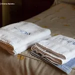 La Casona De