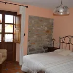 La Casona De * Quintes