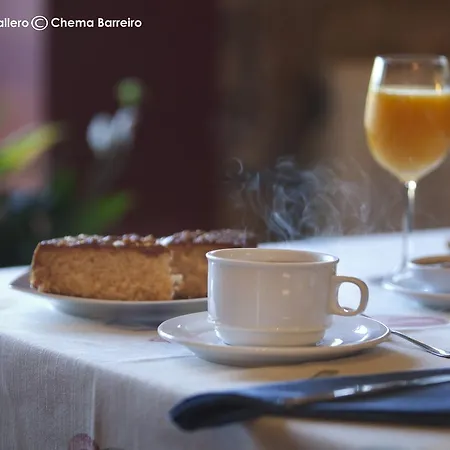 La Casona De * Quintes