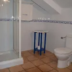 Lantställe La Casona De *
