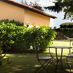La Casona De