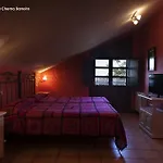 La Casona De Quintes
