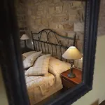 La Casona De Lantställe *