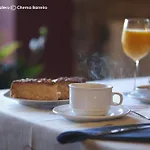 La Casona De * Quintes