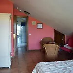 La Casona De * Quintes
