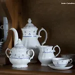 Lantställe La Casona De Quintes